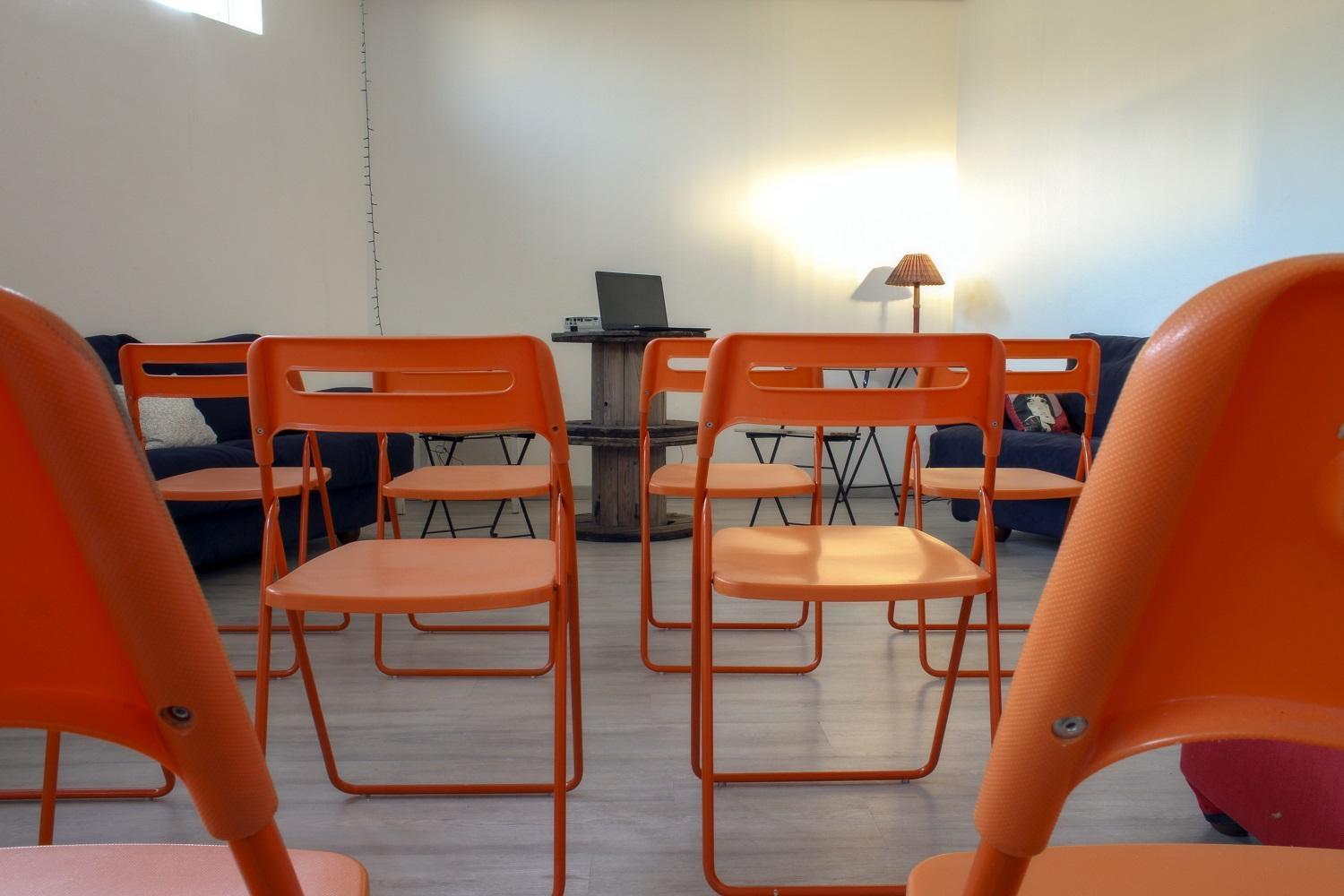 La Cordata Accommodation - Woodhouse Bike Hotel Cinisello Balsamo Εξωτερικό φωτογραφία